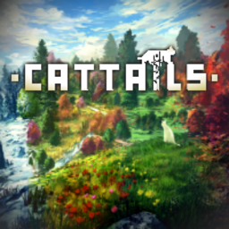 Cattails