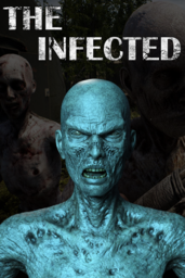 Cry of the Infected