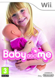 Baby & Me