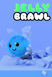 Jelly Brawl: Classic