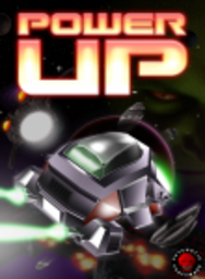 ThinkSMART: Power up your Brain! Kids 8