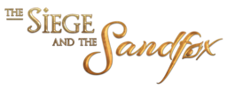 Siege (2016)