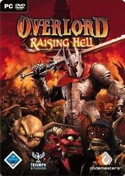 Overlord™: Raising Hell