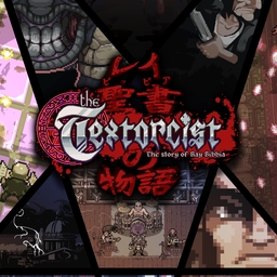 The Textorcist: The Story of Ray Bibbia - The Village
