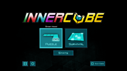 InnerCube