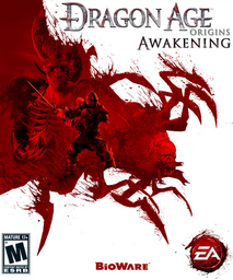 Dragon Age: Origins - A Tale of Orzammar