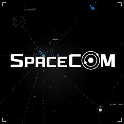 SPACECOM