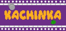 Kachinka