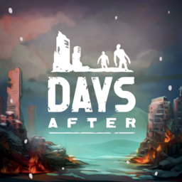 The Days After I Die - After Death