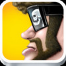 Smugglers 3