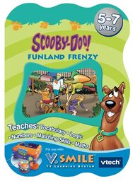 Milkyway Funland