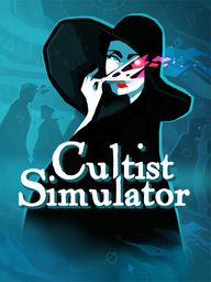 Cultist Simulator: Initiate Edition