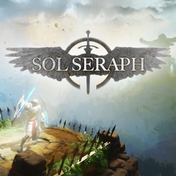 Sol-Hel