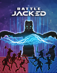 Battle Jacked