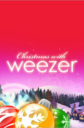 Christmas Celebration With Sakuya Izayoi