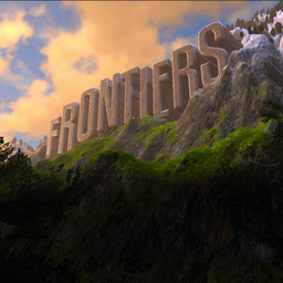 War Robots: Frontiers