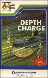 Depthcharge