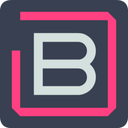 Beam