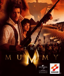 Smart Mummy