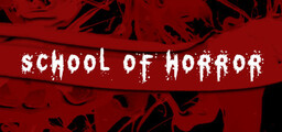 Story of Abandoned School - Silent Escape Horror