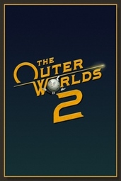 Two Worlds: Epic Edition
