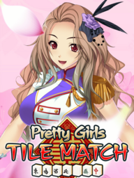 Pretty Girls Pop Match