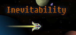 The Inevitability
