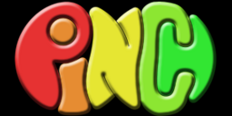 Pinch Peeps