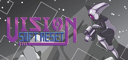 Vision Soft Reset