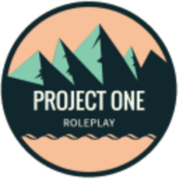 Project ONe プロジェクト・ワン ～ハロルドはつらいよ～