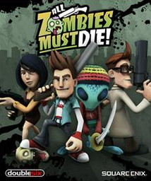 All Noobs must die