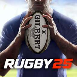 Euro Rugby