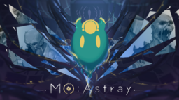 Are! Mo Kore? Mo Momotarou