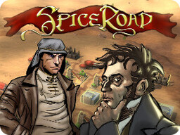 web spice