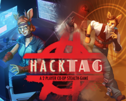 Hacktag