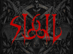 Sayonara Sigil Sentry