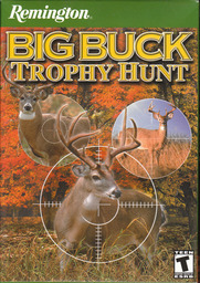 Trophy Hunt