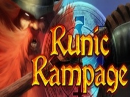 Runic (2006)