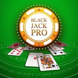 Pro Blackjack