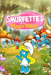 Match & Magic