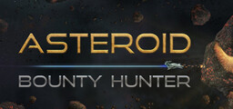 Bounty Hunter: Space Detective