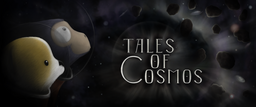 Tales of Cosmos