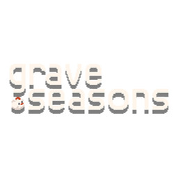 Grave Seasons