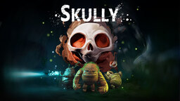Skully (2010)