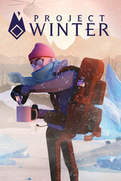 Project Winter