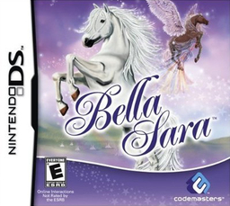 Bella Fashion Design