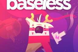 Baseless