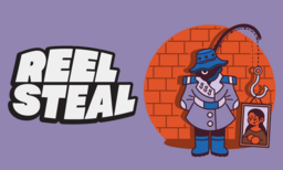 Reel Quest