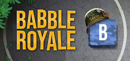 TP Royale