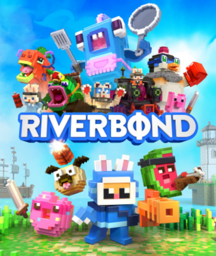 Riverbond